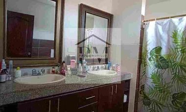 Casa en Venta en Ciudad Celeste