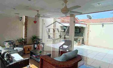 Casa en Venta en Ciudad Celeste
