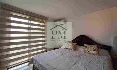Casa en Venta en Ciudad Celeste