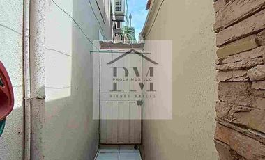 Casa en Venta en Ciudad Celeste