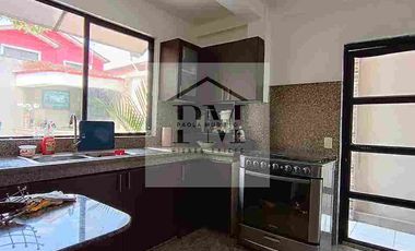 Casa en Venta en Ciudad Celeste