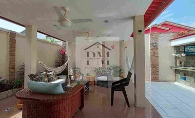 Casa en Venta en Ciudad Celeste