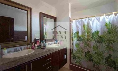 Casa en Venta en Ciudad Celeste
