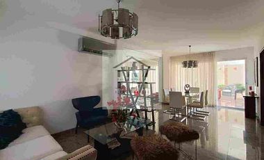 Casa en Venta en Ciudad Celeste