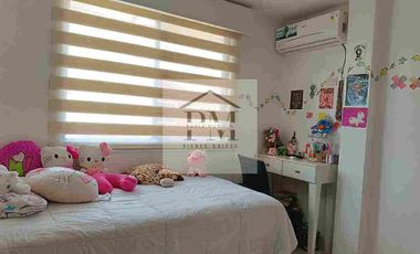 Casa en Venta en Ciudad Celeste
