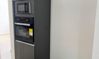 SE VENDE CASA PARA ESTRENAR BARRIO URBANIZACION LA ESTRELLA - CONTIGUO A EL BARRIO URBANIZACION EL BOSQUE, PALMIRA VALLE DEL CAUCA