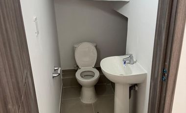 SE VENDE CASA PARA ESTRENAR BARRIO URBANIZACION LA ESTRELLA - CONTIGUO A EL BARRIO URBANIZACION EL BOSQUE, PALMIRA VALLE DEL CAUCA