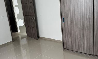 SE VENDE CASA PARA ESTRENAR BARRIO URBANIZACION LA ESTRELLA - CONTIGUO A EL BARRIO URBANIZACION EL BOSQUE, PALMIRA VALLE DEL CAUCA