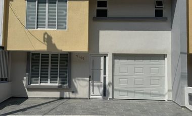 SE VENDE CASA PARA ESTRENAR BARRIO URBANIZACION LA ESTRELLA - CONTIGUO A EL BARRIO URBANIZACION EL BOSQUE, PALMIRA VALLE DEL CAUCA