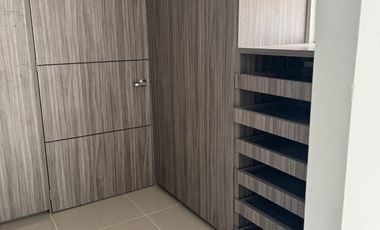 SE VENDE CASA PARA ESTRENAR BARRIO URBANIZACION LA ESTRELLA - CONTIGUO A EL BARRIO URBANIZACION EL BOSQUE, PALMIRA VALLE DEL CAUCA