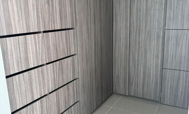 SE VENDE CASA PARA ESTRENAR BARRIO URBANIZACION LA ESTRELLA - CONTIGUO A EL BARRIO URBANIZACION EL BOSQUE, PALMIRA VALLE DEL CAUCA