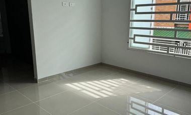 SE VENDE CASA PARA ESTRENAR BARRIO URBANIZACION LA ESTRELLA - CONTIGUO A EL BARRIO URBANIZACION EL BOSQUE, PALMIRA VALLE DEL CAUCA