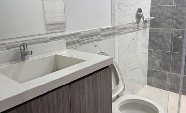 SE VENDE CASA PARA ESTRENAR BARRIO URBANIZACION LA ESTRELLA - CONTIGUO A EL BARRIO URBANIZACION EL BOSQUE, PALMIRA VALLE DEL CAUCA