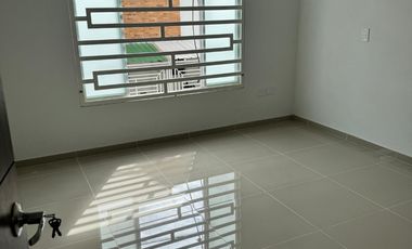 SE VENDE CASA PARA ESTRENAR BARRIO URBANIZACION LA ESTRELLA - CONTIGUO A EL BARRIO URBANIZACION EL BOSQUE, PALMIRA VALLE DEL CAUCA