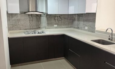 SE VENDE CASA PARA ESTRENAR BARRIO URBANIZACION LA ESTRELLA - CONTIGUO A EL BARRIO URBANIZACION EL BOSQUE, PALMIRA VALLE DEL CAUCA