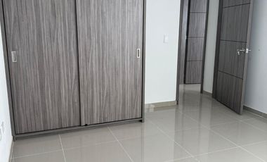 SE VENDE CASA PARA ESTRENAR BARRIO URBANIZACION LA ESTRELLA - CONTIGUO A EL BARRIO URBANIZACION EL BOSQUE, PALMIRA VALLE DEL CAUCA