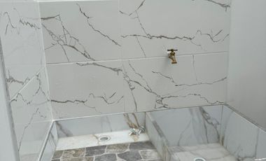 SE VENDE CASA PARA ESTRENAR BARRIO URBANIZACION LA ESTRELLA - CONTIGUO A EL BARRIO URBANIZACION EL BOSQUE, PALMIRA VALLE DEL CAUCA