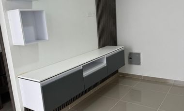 SE VENDE CASA PARA ESTRENAR BARRIO URBANIZACION LA ESTRELLA - CONTIGUO A EL BARRIO URBANIZACION EL BOSQUE, PALMIRA VALLE DEL CAUCA