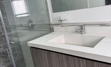 SE VENDE CASA PARA ESTRENAR BARRIO URBANIZACION LA ESTRELLA - CONTIGUO A EL BARRIO URBANIZACION EL BOSQUE, PALMIRA VALLE DEL CAUCA