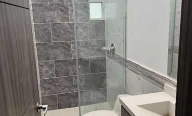 SE VENDE CASA PARA ESTRENAR BARRIO URBANIZACION LA ESTRELLA - CONTIGUO A EL BARRIO URBANIZACION EL BOSQUE, PALMIRA VALLE DEL CAUCA