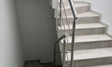 SE VENDE CASA PARA ESTRENAR BARRIO URBANIZACION LA ESTRELLA - CONTIGUO A EL BARRIO URBANIZACION EL BOSQUE, PALMIRA VALLE DEL CAUCA