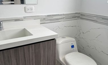 SE VENDE CASA PARA ESTRENAR BARRIO URBANIZACION LA ESTRELLA - CONTIGUO A EL BARRIO URBANIZACION EL BOSQUE, PALMIRA VALLE DEL CAUCA