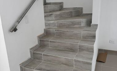 SE VENDE CASA PARA ESTRENAR BARRIO URBANIZACION LA ESTRELLA - CONTIGUO A EL BARRIO URBANIZACION EL BOSQUE, PALMIRA VALLE DEL CAUCA