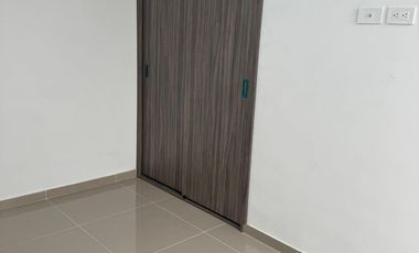 SE VENDE CASA PARA ESTRENAR BARRIO URBANIZACION LA ESTRELLA - CONTIGUO A EL BARRIO URBANIZACION EL BOSQUE, PALMIRA VALLE DEL CAUCA