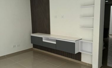 SE VENDE CASA PARA ESTRENAR BARRIO URBANIZACION LA ESTRELLA - CONTIGUO A EL BARRIO URBANIZACION EL BOSQUE, PALMIRA VALLE DEL CAUCA