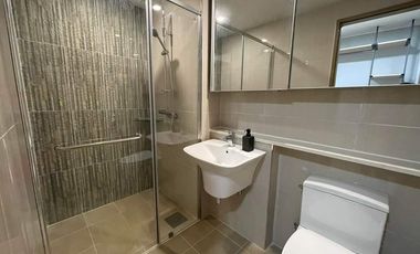 For Rent: Fully Furnished 3-Bedroom Condo Unit inside D'Heights, Clark