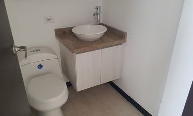 VENTA DE CASA EN LA FLORIDA, VILLAMARÍA-CALDAS