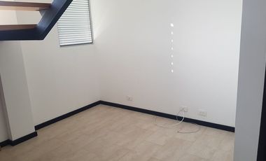 VENTA DE CASA EN LA FLORIDA, VILLAMARÍA-CALDAS