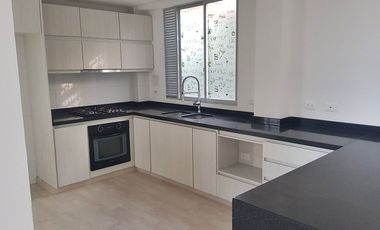 VENTA DE CASA EN LA FLORIDA, VILLAMARÍA-CALDAS