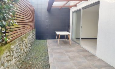 VENTA DE CASA EN LA FLORIDA, VILLAMARÍA-CALDAS