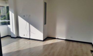 VENTA DE CASA EN LA FLORIDA, VILLAMARÍA-CALDAS