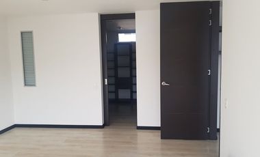 VENTA DE CASA EN LA FLORIDA, VILLAMARÍA-CALDAS