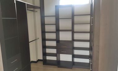 VENTA DE CASA EN LA FLORIDA, VILLAMARÍA-CALDAS