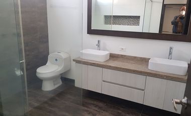 VENTA DE CASA EN LA FLORIDA, VILLAMARÍA-CALDAS