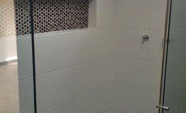 VENTA DE CASA EN LA FLORIDA, VILLAMARÍA-CALDAS