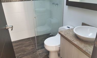 VENTA DE CASA EN LA FLORIDA, VILLAMARÍA-CALDAS