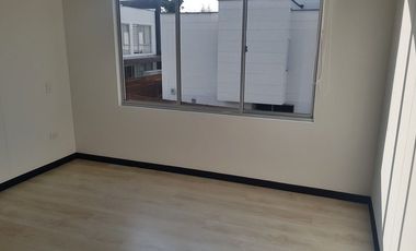 VENTA DE CASA EN LA FLORIDA, VILLAMARÍA-CALDAS