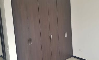 VENTA DE CASA EN LA FLORIDA, VILLAMARÍA-CALDAS