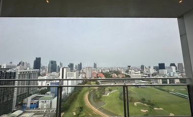 Condo for sell 3 Bedrooms nearby Lumpini park