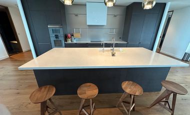 Condo for sell 3 Bedrooms nearby Lumpini park