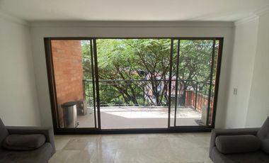 Oficina en Venta en La Inferior, Poblado Medellin