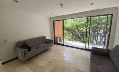 Oficina en Venta en La Inferior, Poblado Medellin