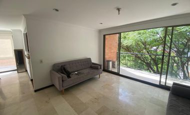 Oficina en Venta en La Inferior, Poblado Medellin