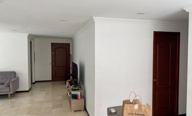 Oficina en Venta en La Inferior, Poblado Medellin