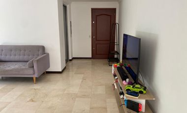 Oficina en Venta en La Inferior, Poblado Medellin