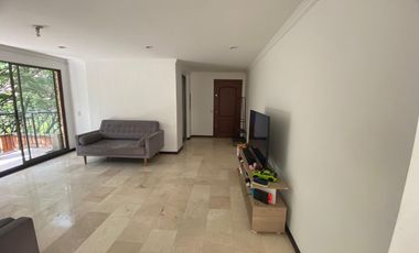 Oficina en Venta en La Inferior, Poblado Medellin